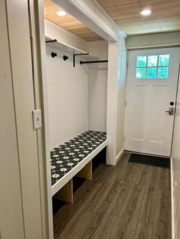 178 Pioneer Farm Way Ellsworth ME 04605