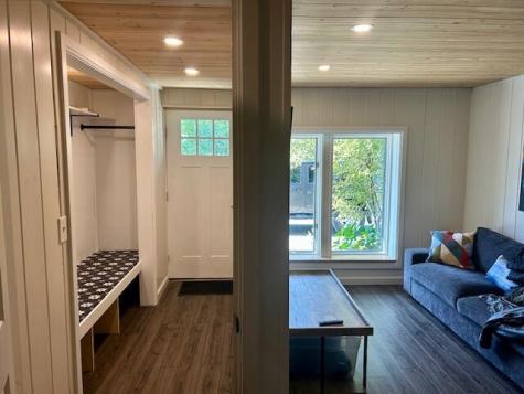 178 Pioneer Farm Way Ellsworth ME 04605