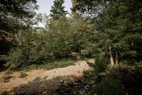 1922 Roxbury Road Roxbury ME 04275