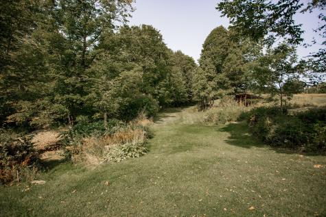 1922 Roxbury Road Roxbury ME 04275