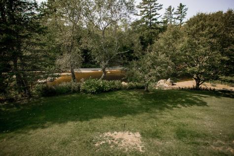 1922 Roxbury Road Roxbury ME 04275