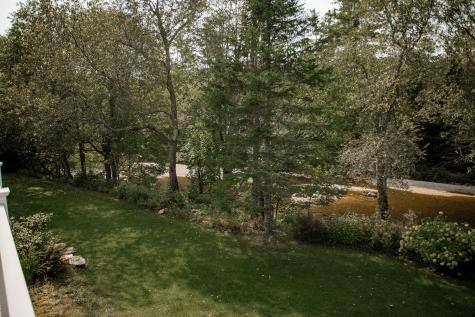 1922 Roxbury Road Roxbury ME 04275