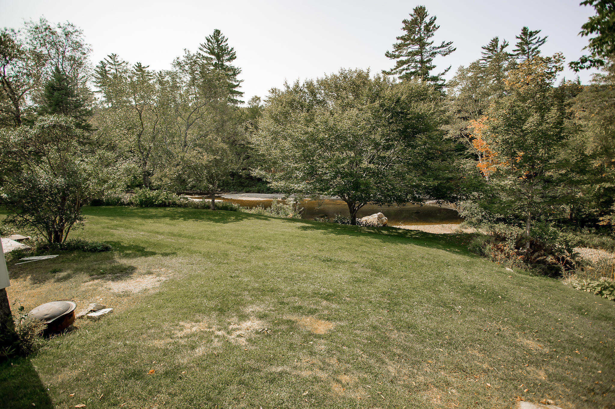 1922 Roxbury Road Roxbury ME 04275