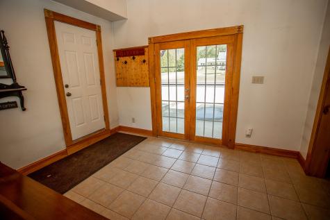 1922 Roxbury Road Roxbury ME 04275