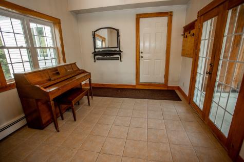 1922 Roxbury Road Roxbury ME 04275