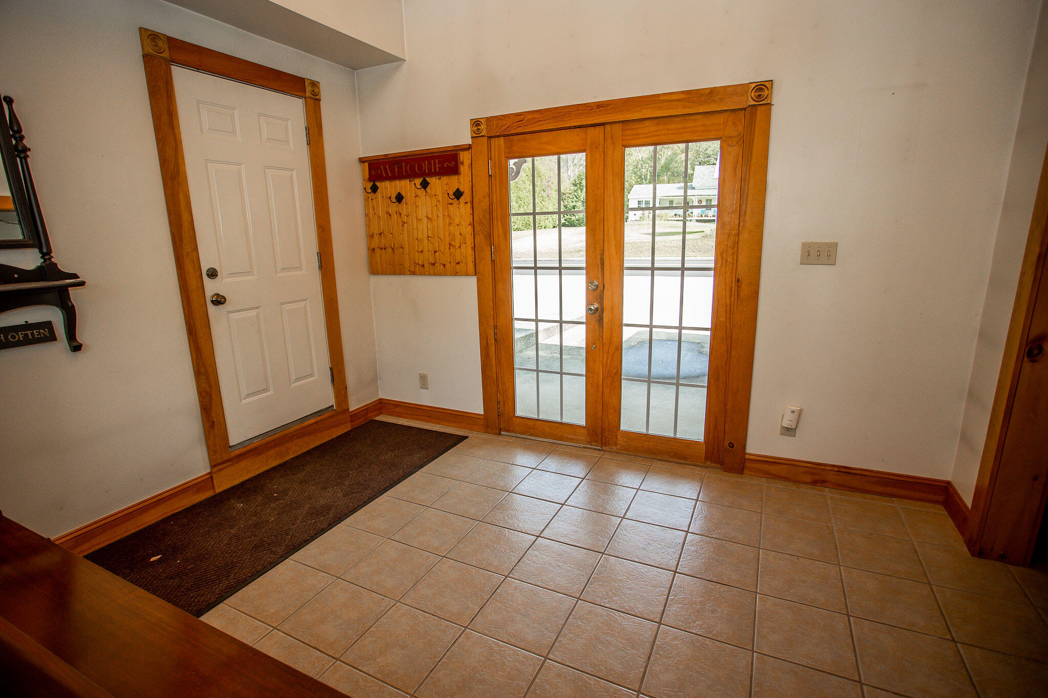 1922 Roxbury Road Roxbury ME 04275