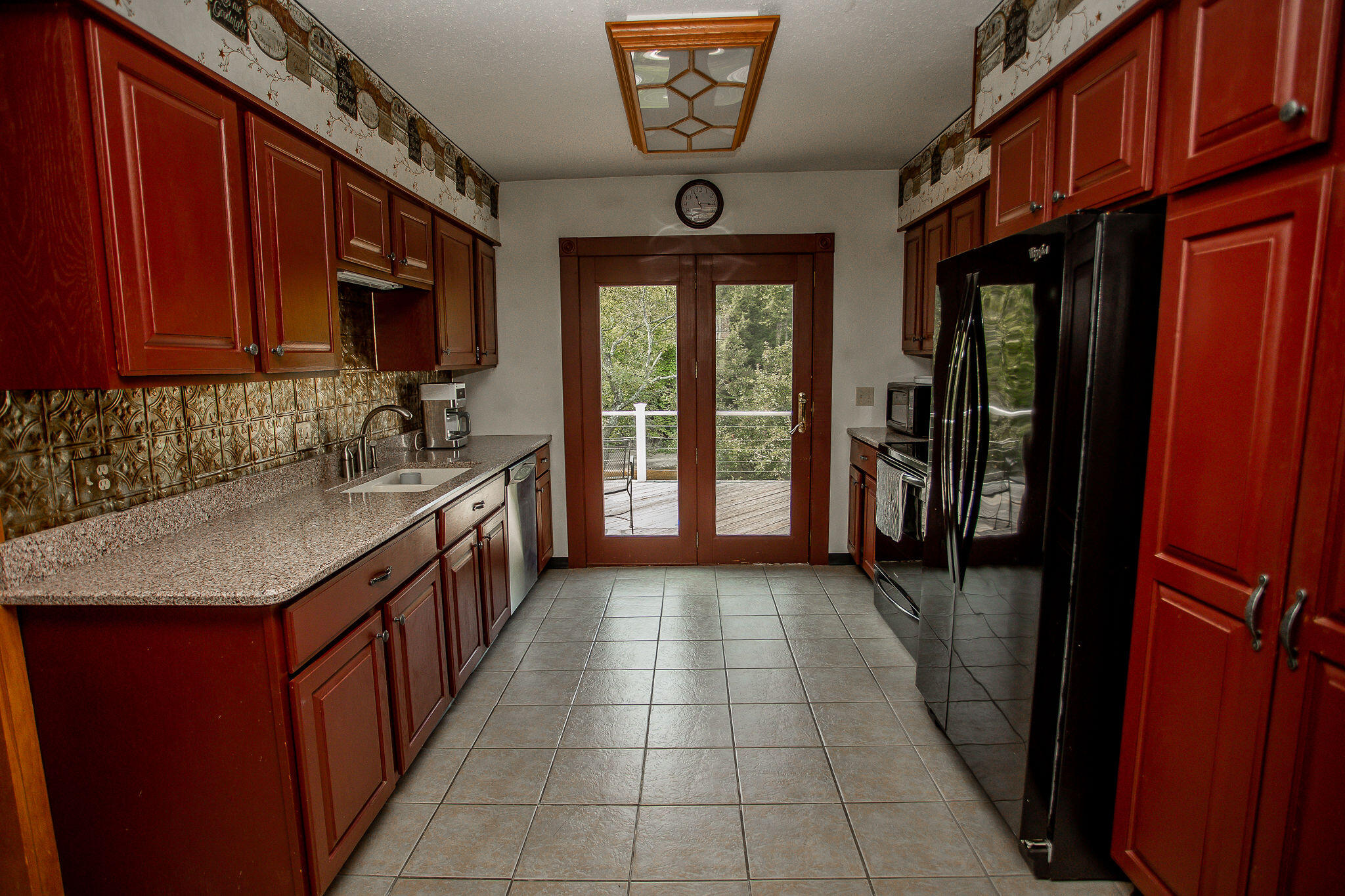 1922 Roxbury Road Roxbury ME 04275