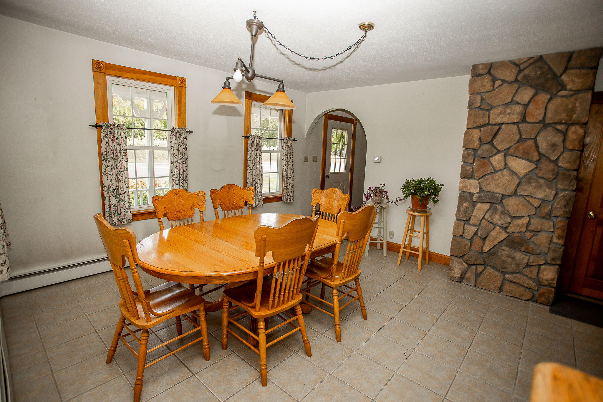 1922 Roxbury Road Roxbury ME 04275