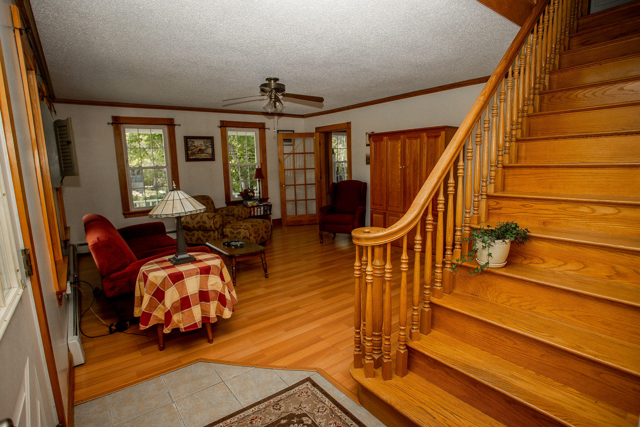 1922 Roxbury Road Roxbury ME 04275