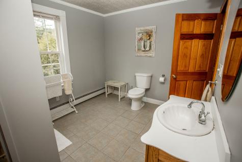 1922 Roxbury Road Roxbury ME 04275