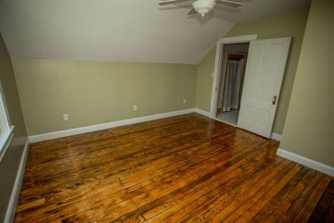 1922 Roxbury Road Roxbury ME 04275