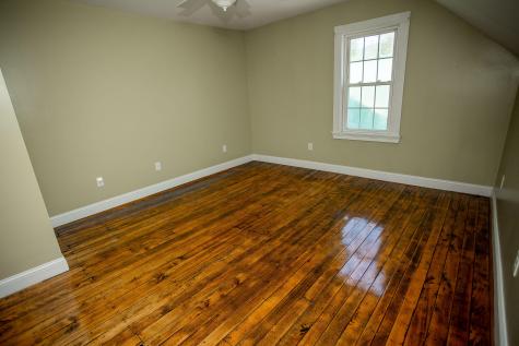 1922 Roxbury Road Roxbury ME 04275