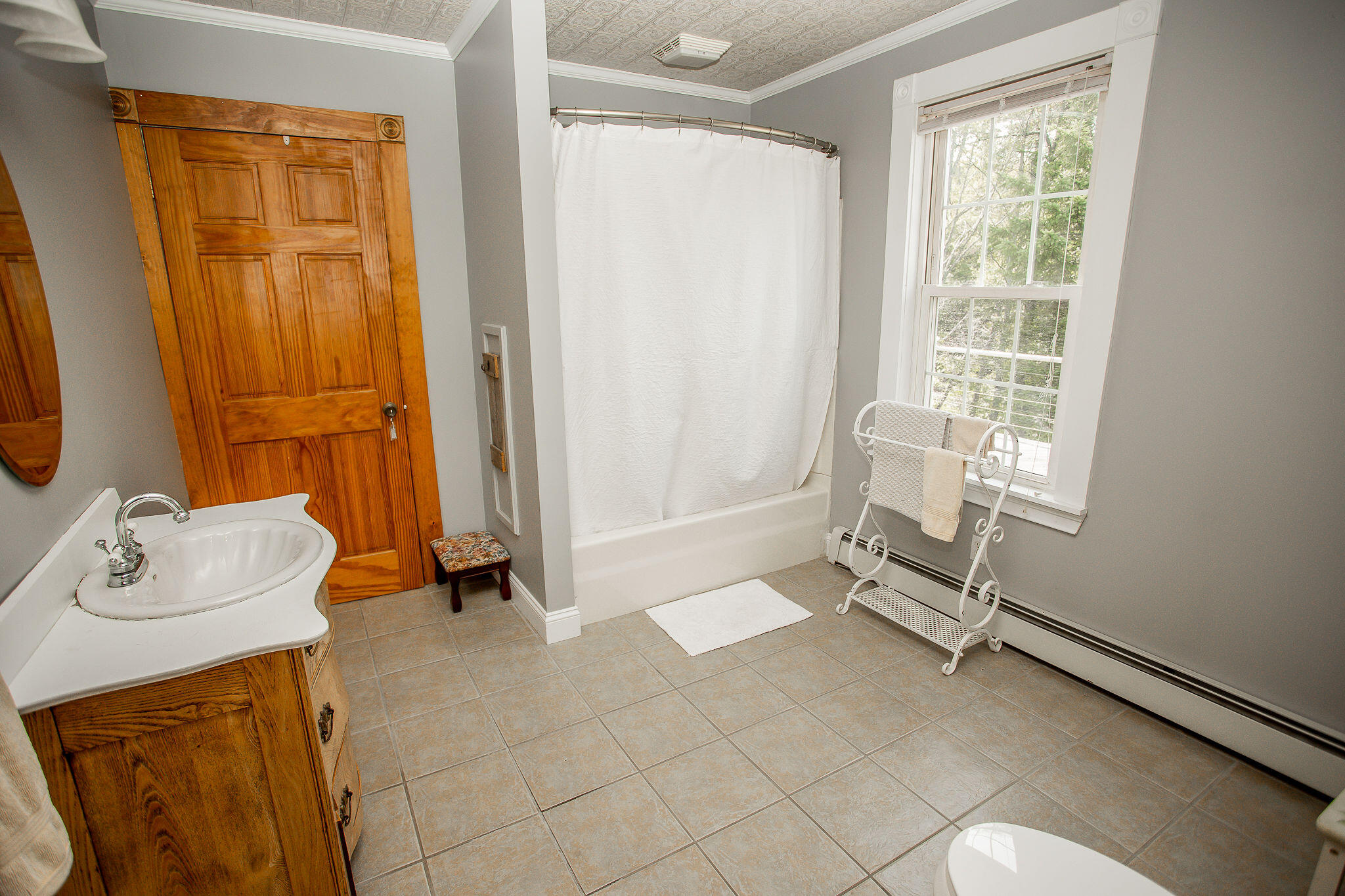 1922 Roxbury Road Roxbury ME 04275