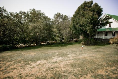 1922 Roxbury Road Roxbury ME 04275