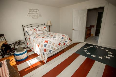 1922 Roxbury Road Roxbury ME 04275