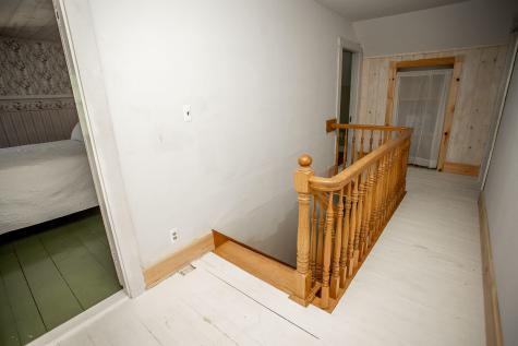 1922 Roxbury Road Roxbury ME 04275