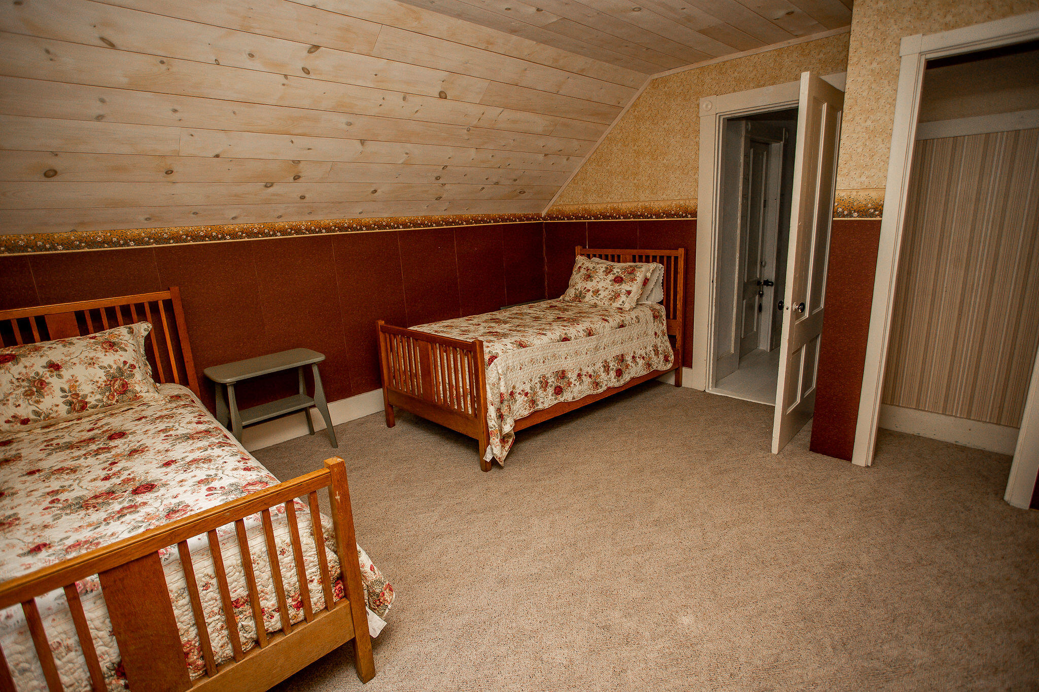 1922 Roxbury Road Roxbury ME 04275
