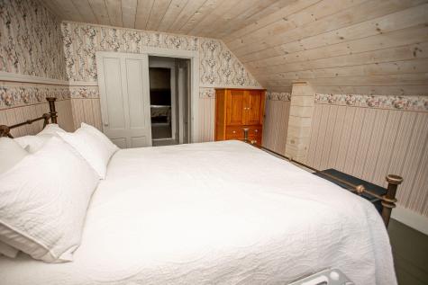 1922 Roxbury Road Roxbury ME 04275