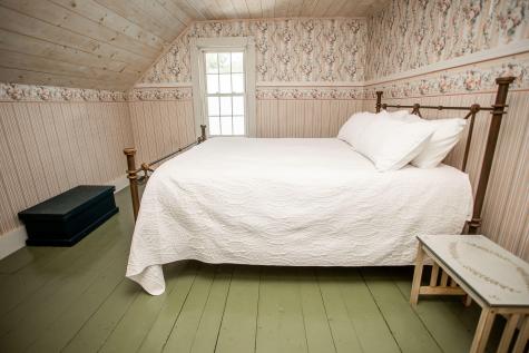 1922 Roxbury Road Roxbury ME 04275