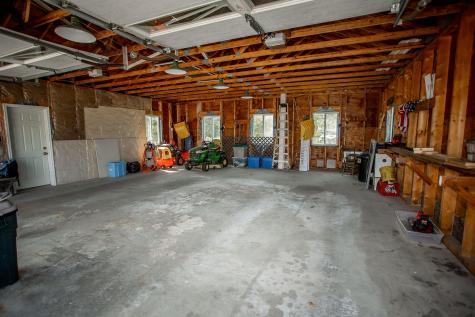 1922 Roxbury Road Roxbury ME 04275