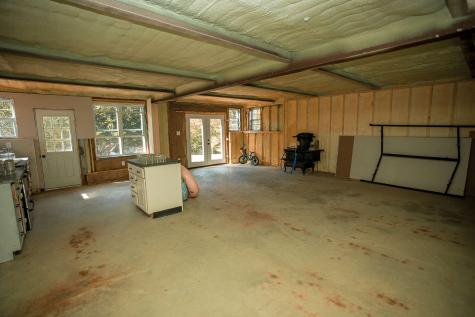 1922 Roxbury Road Roxbury ME 04275