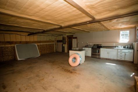 1922 Roxbury Road Roxbury ME 04275