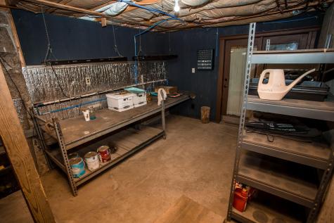 1922 Roxbury Road Roxbury ME 04275