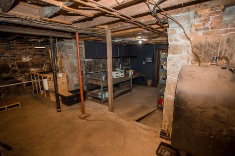 1922 Roxbury Road Roxbury ME 04275