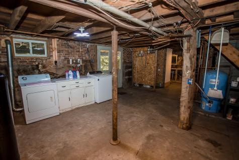 1922 Roxbury Road Roxbury ME 04275