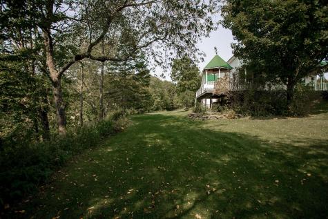 1922 Roxbury Road Roxbury ME 04275