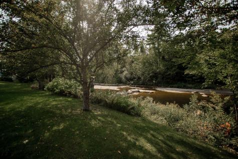 1922 Roxbury Road Roxbury ME 04275