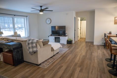 49 Turtle Drive Sabattus ME 04280