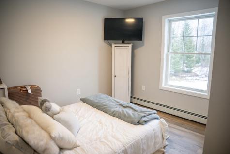 49 Turtle Drive Sabattus ME 04280