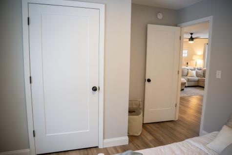 49 Turtle Drive Sabattus ME 04280