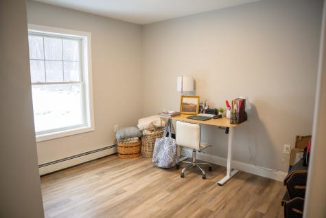 49 Turtle Drive Sabattus ME 04280