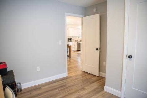 49 Turtle Drive Sabattus ME 04280