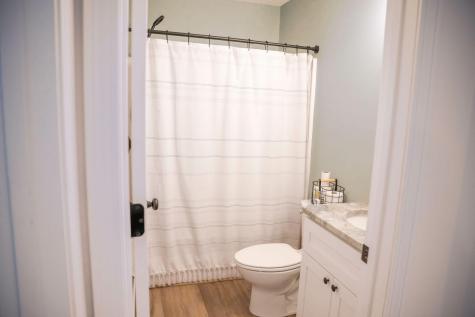 49 Turtle Drive Sabattus ME 04280