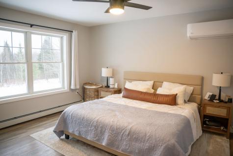 49 Turtle Drive Sabattus ME 04280