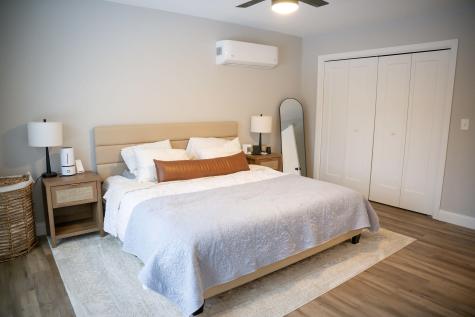 49 Turtle Drive Sabattus ME 04280