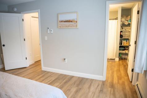 49 Turtle Drive Sabattus ME 04280