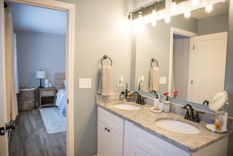 49 Turtle Drive Sabattus ME 04280