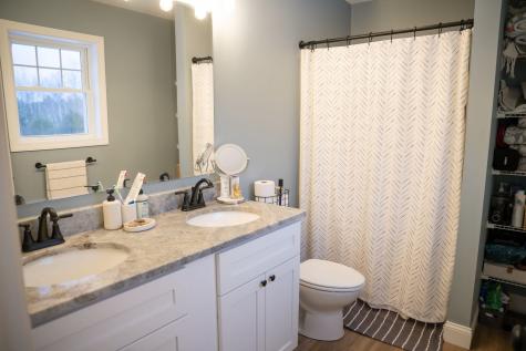 49 Turtle Drive Sabattus ME 04280