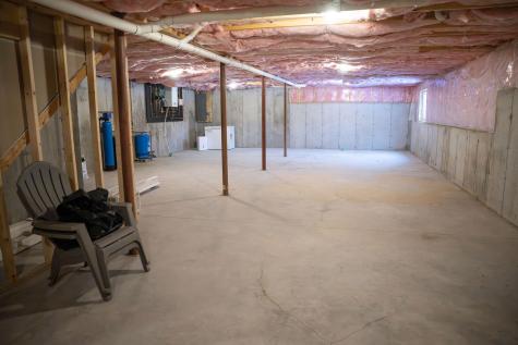 49 Turtle Drive Sabattus ME 04280