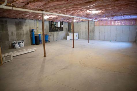 49 Turtle Drive Sabattus ME 04280