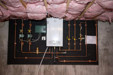 49 Turtle Drive Sabattus ME 04280