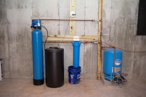 49 Turtle Drive Sabattus ME 04280