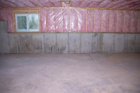 49 Turtle Drive Sabattus ME 04280