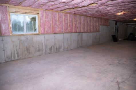 49 Turtle Drive Sabattus ME 04280