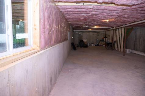 49 Turtle Drive Sabattus ME 04280