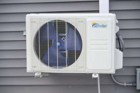 49 Turtle Drive Sabattus ME 04280